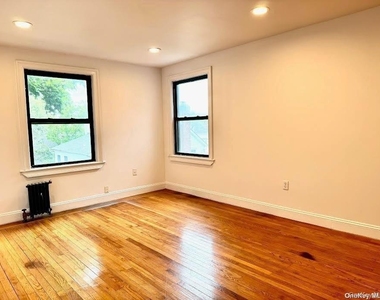 14 Beach Road - Photo Thumbnail 4