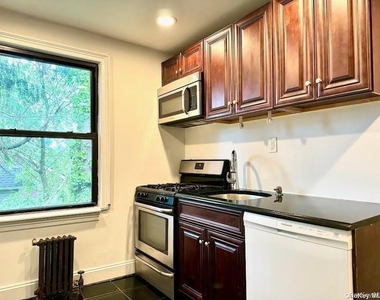 14 Beach Road - Photo Thumbnail 10