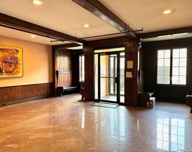 14 Beach Road - Photo Thumbnail 1