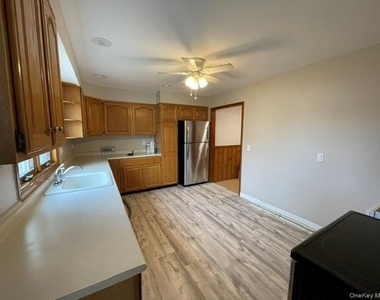 221 Stewart Avenue - Photo Thumbnail 2