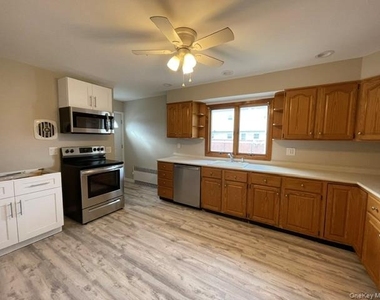 221 Stewart Avenue - Photo Thumbnail 1