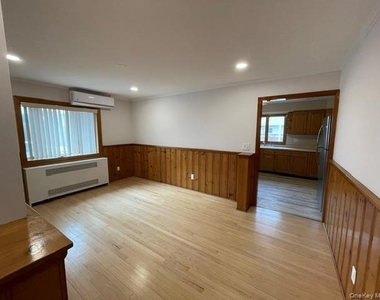 221 Stewart Avenue - Photo Thumbnail 3