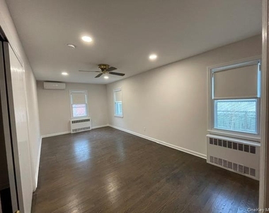 221 Stewart Avenue - Photo Thumbnail 5