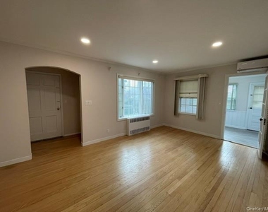 221 Stewart Avenue - Photo Thumbnail 10
