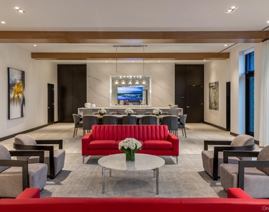 100 Garvies Point Road - Photo Thumbnail 9