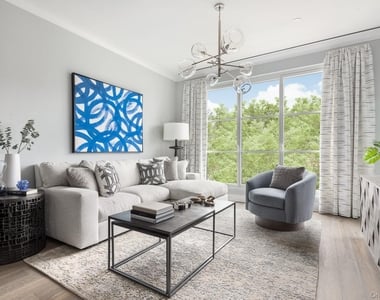 100 Garvies Point Road - Photo Thumbnail 1