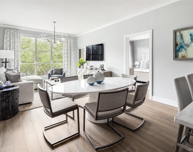 100 Garvies Point Road - Photo Thumbnail 2