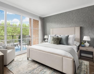 100 Garvies Point Road - Photo Thumbnail 4