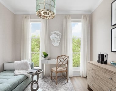 100 Garvies Point Road - Photo Thumbnail 6