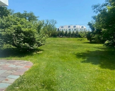 27 Martin Court - Photo Thumbnail 21