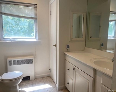 27 Martin Court - Photo Thumbnail 15