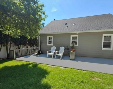 104 Washington Avenue N - Photo Thumbnail 1