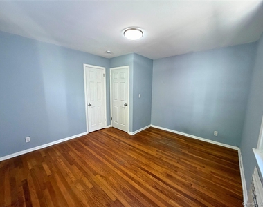 104 Washington Avenue N - Photo Thumbnail 13