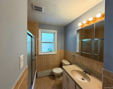 104 Washington Avenue N - Photo Thumbnail 14