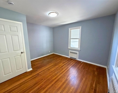104 Washington Avenue N - Photo Thumbnail 12