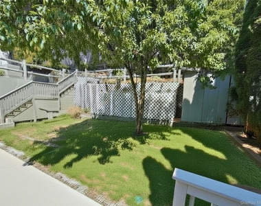 104 Washington Avenue N - Photo Thumbnail 2