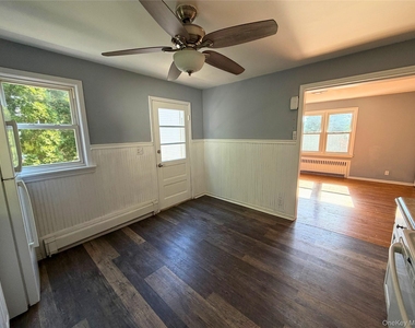 104 Washington Avenue N - Photo Thumbnail 6