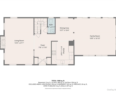 935 Peach Lake Road - Photo Thumbnail 40