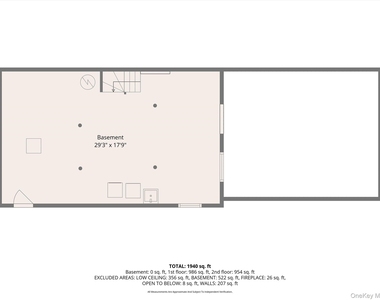 935 Peach Lake Road - Photo Thumbnail 41