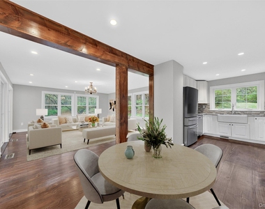 935 Peach Lake Road - Photo Thumbnail 11