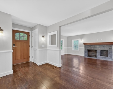 935 Peach Lake Road - Photo Thumbnail 4