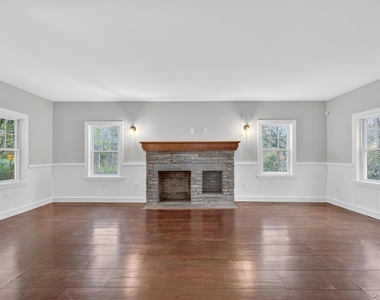 935 Peach Lake Road - Photo Thumbnail 6