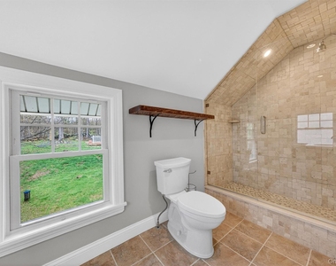 935 Peach Lake Road - Photo Thumbnail 24