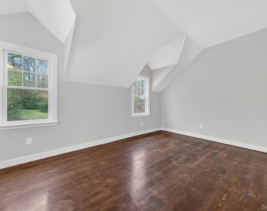 935 Peach Lake Road - Photo Thumbnail 30