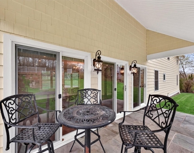935 Peach Lake Road - Photo Thumbnail 34