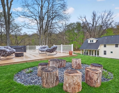 935 Peach Lake Road - Photo Thumbnail 36
