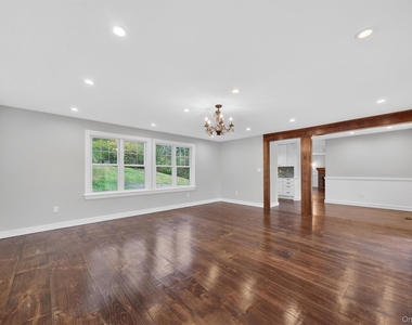 935 Peach Lake Road - Photo Thumbnail 18