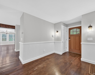 935 Peach Lake Road - Photo Thumbnail 10