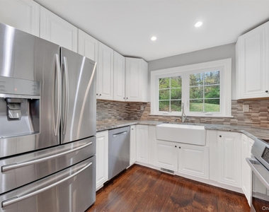 935 Peach Lake Road - Photo Thumbnail 13