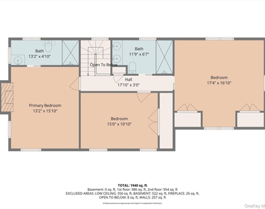935 Peach Lake Road - Photo Thumbnail 39