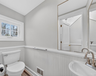 935 Peach Lake Road - Photo Thumbnail 9