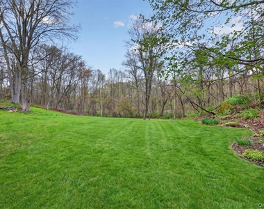 935 Peach Lake Road - Photo Thumbnail 37