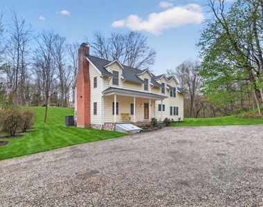 935 Peach Lake Road - Photo Thumbnail 1