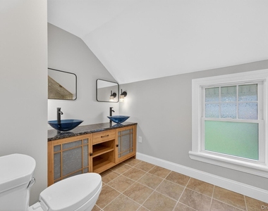 935 Peach Lake Road - Photo Thumbnail 27