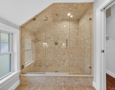 935 Peach Lake Road - Photo Thumbnail 29
