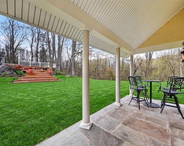 935 Peach Lake Road - Photo Thumbnail 35