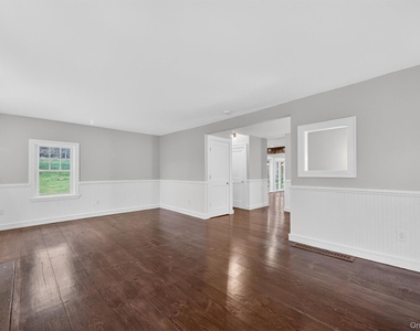 935 Peach Lake Road - Photo Thumbnail 7