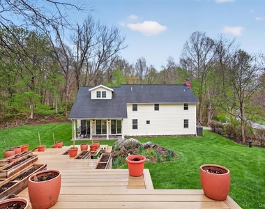 935 Peach Lake Road - Photo Thumbnail 33