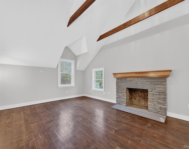 935 Peach Lake Road - Photo Thumbnail 20