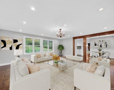 935 Peach Lake Road - Photo Thumbnail 17