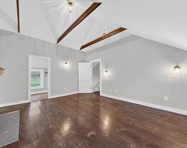 935 Peach Lake Road - Photo Thumbnail 22