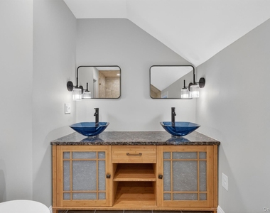 935 Peach Lake Road - Photo Thumbnail 28