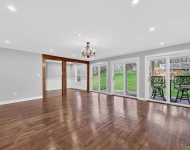 935 Peach Lake Road - Photo Thumbnail 16
