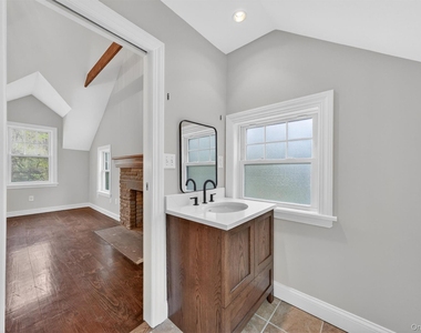 935 Peach Lake Road - Photo Thumbnail 23