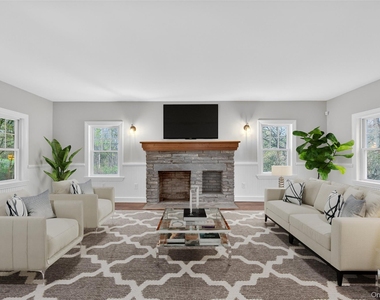 935 Peach Lake Road - Photo Thumbnail 5
