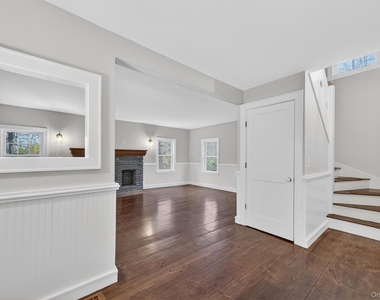 935 Peach Lake Road - Photo Thumbnail 8